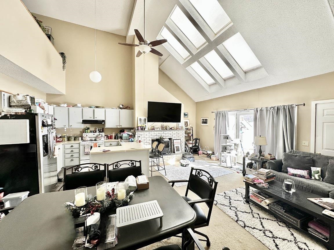 43 Tenney Brook Road Property Photo 11