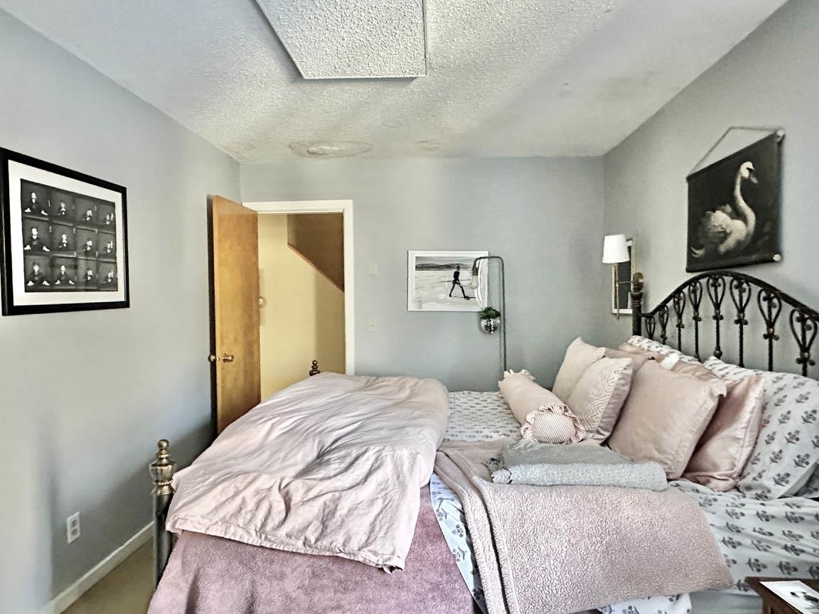 43 Tenney Brook Road Property Photo 12