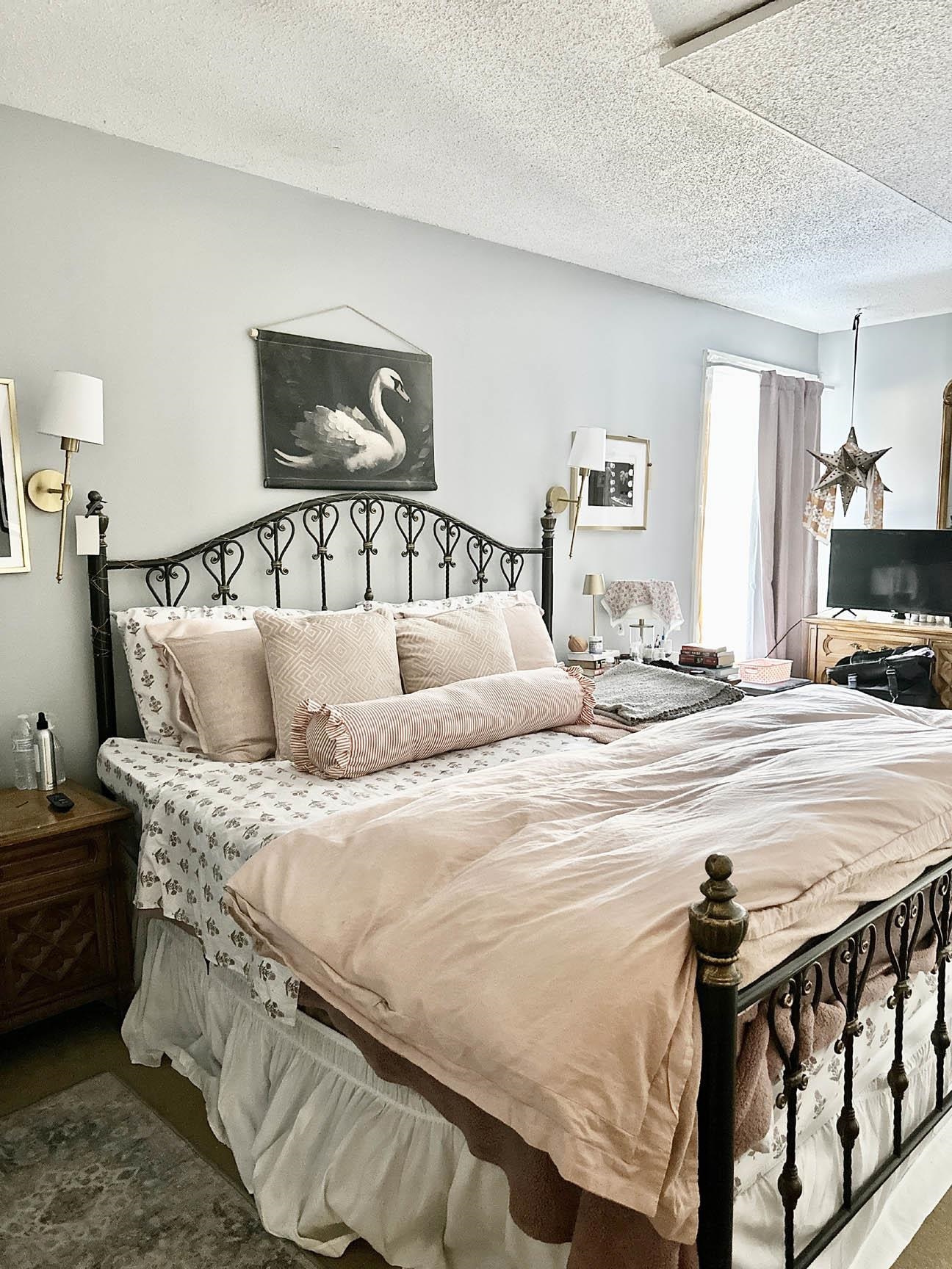 43 Tenney Brook Road Property Photo 13