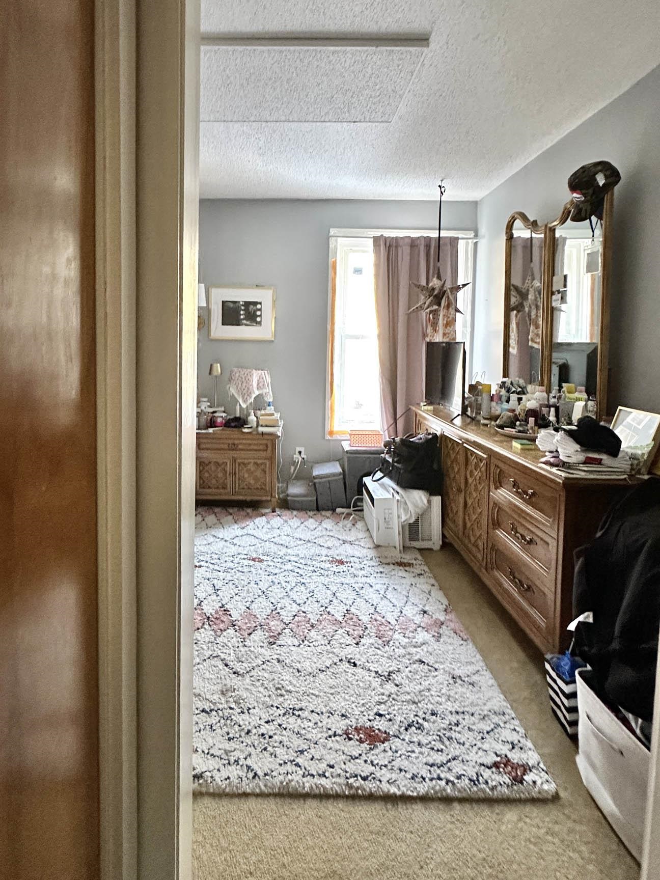 43 Tenney Brook Road Property Photo 14