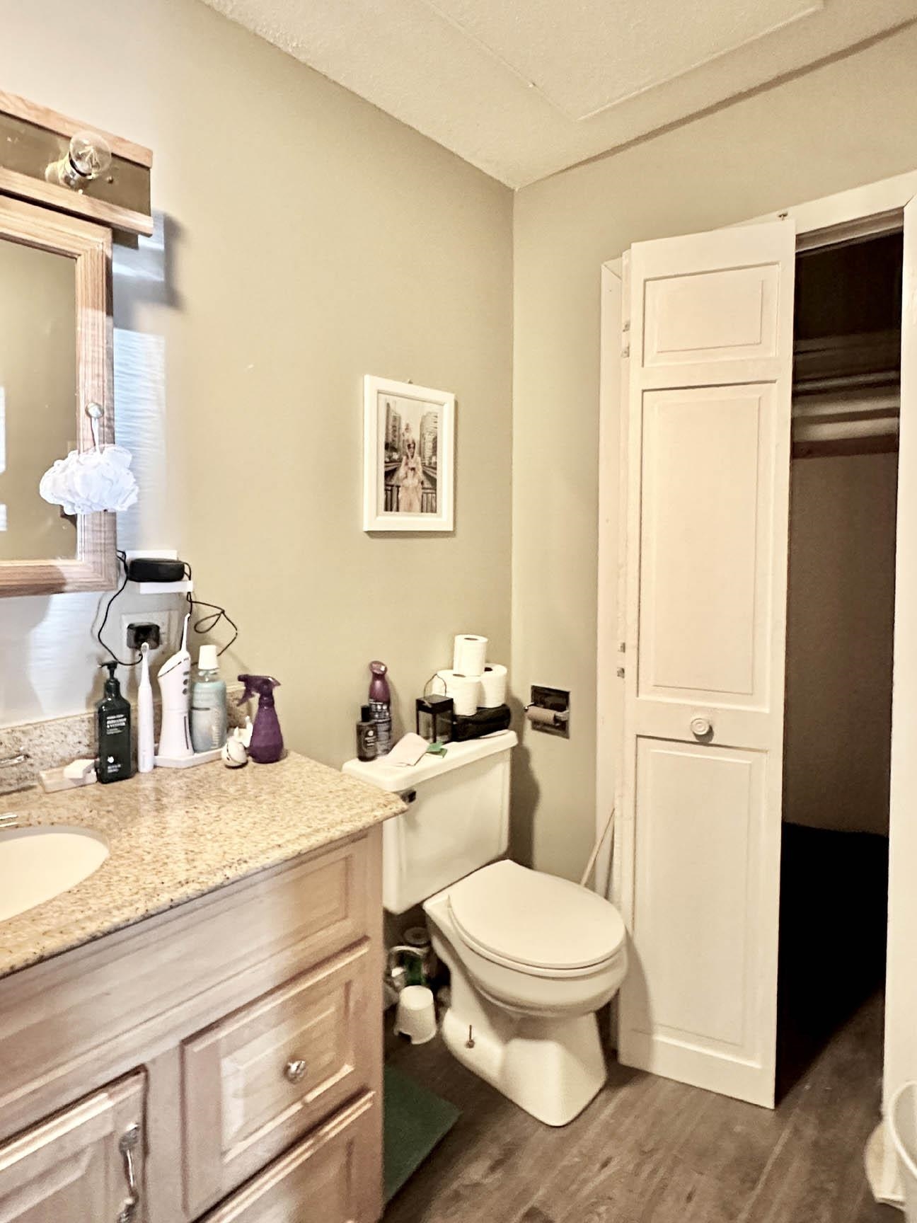 43 Tenney Brook Road Property Photo 15