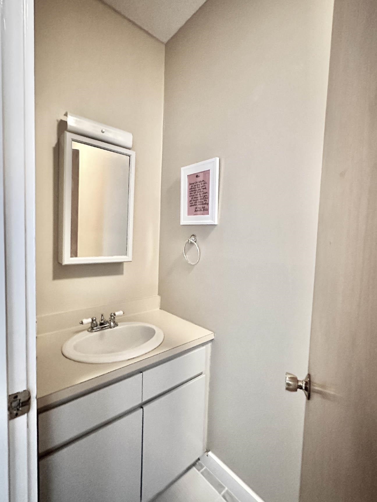 43 Tenney Brook Road Property Photo 17