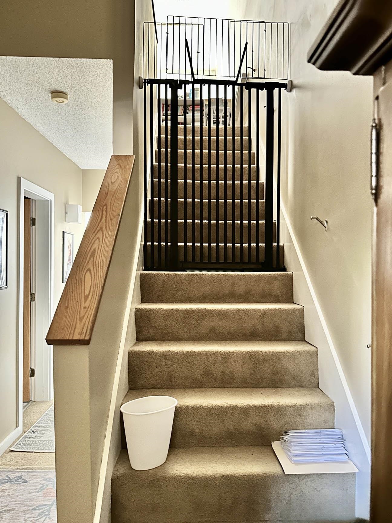 43 Tenney Brook Road Property Photo 18