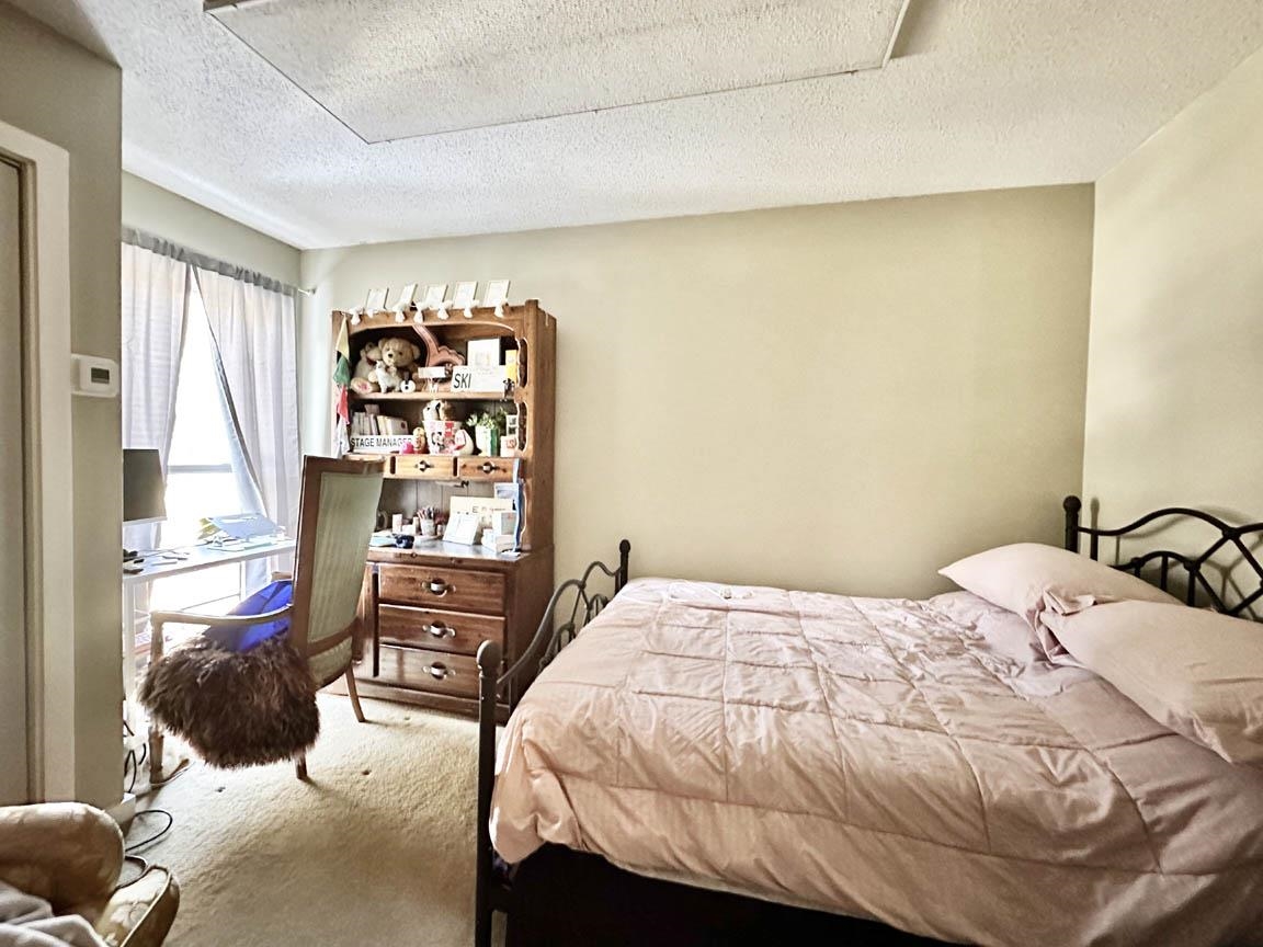 43 Tenney Brook Road Property Photo 19