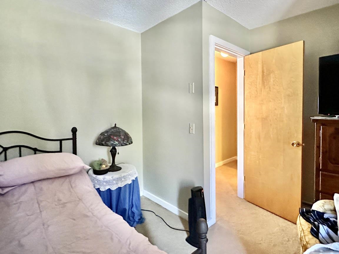 43 Tenney Brook Road Property Photo 20