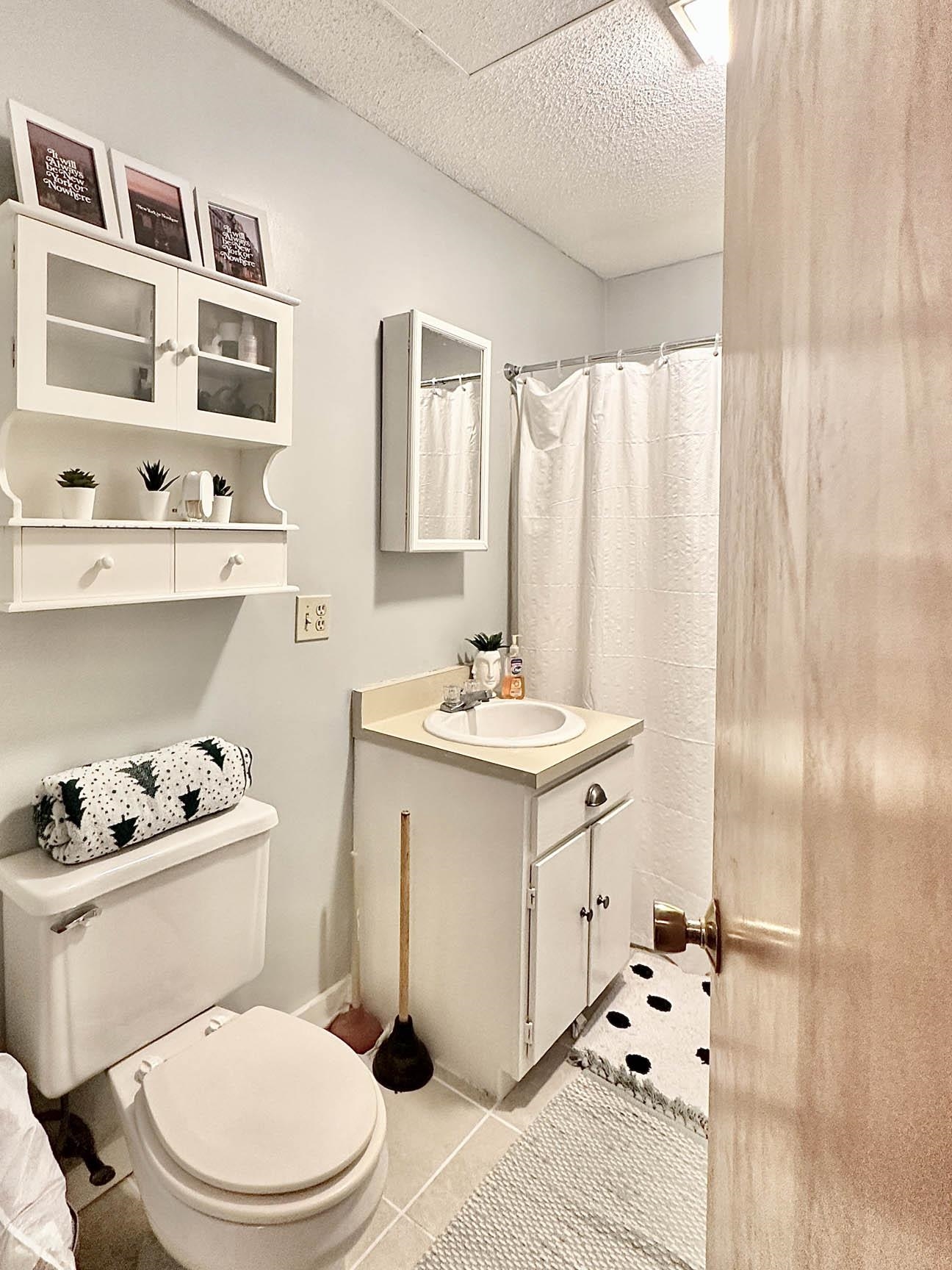43 Tenney Brook Road Property Photo 21