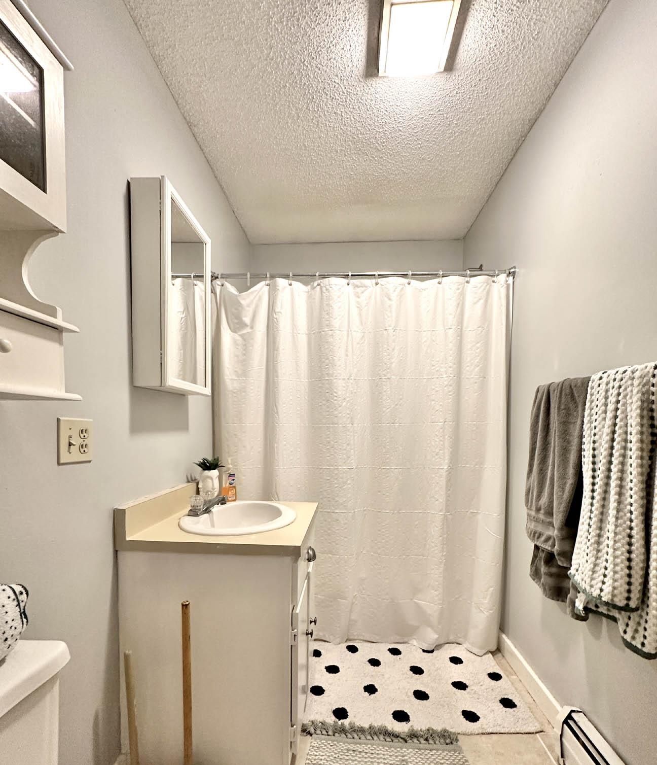43 Tenney Brook Road Property Photo 22