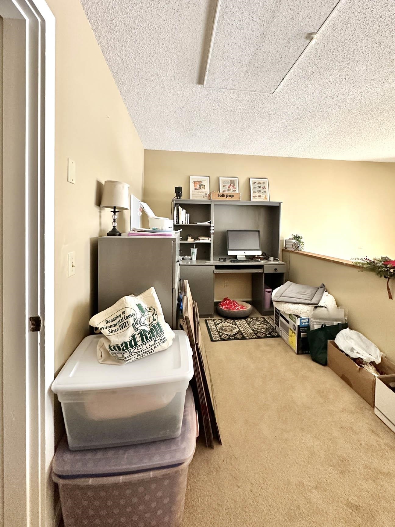 43 Tenney Brook Road Property Photo 23