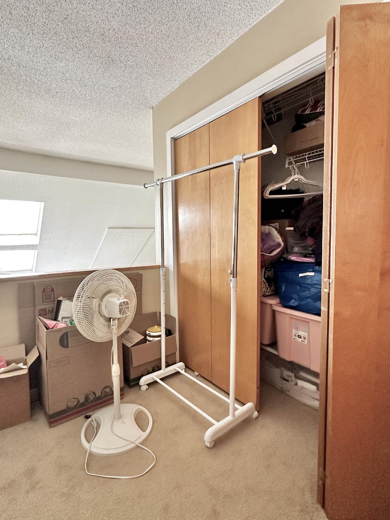 43 Tenney Brook Road Property Photo 24