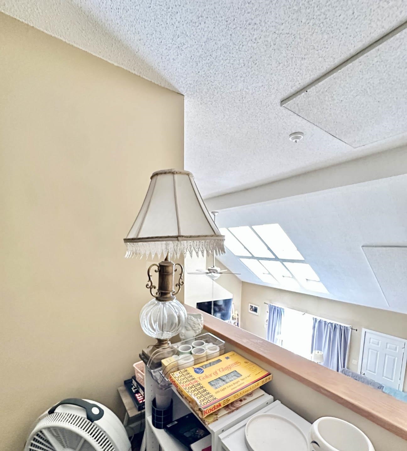 43 Tenney Brook Road Property Photo 25