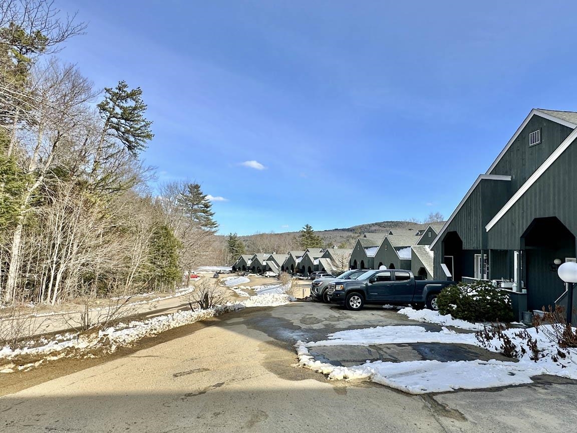 43 Tenney Brook Road Property Photo 28