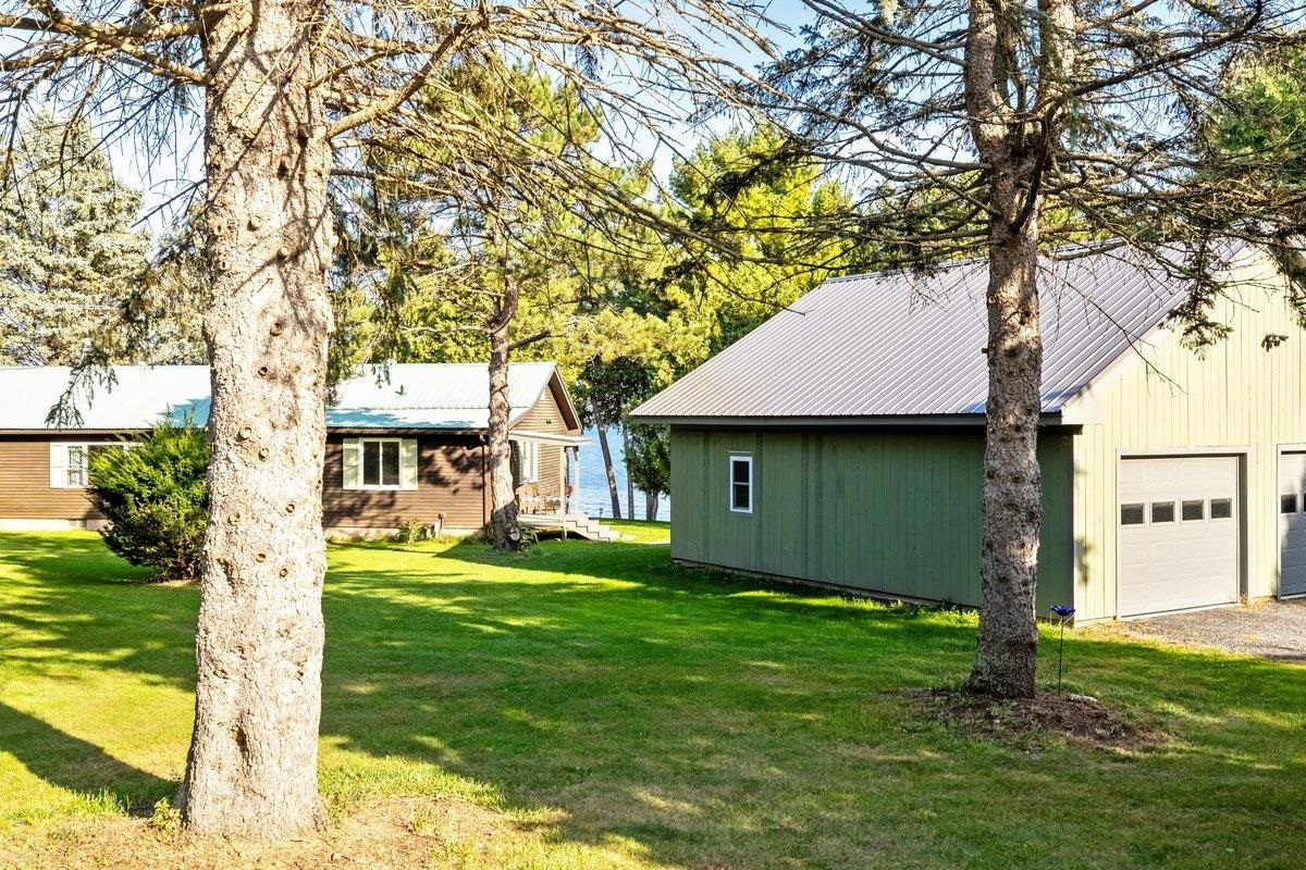 448 Jordan Point Road Property Photo 3