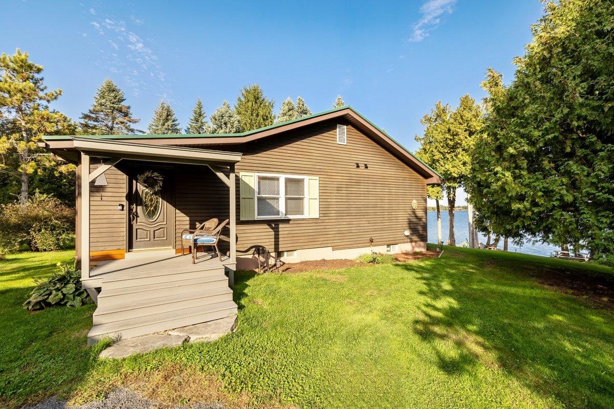 448 Jordan Point Road Property Photo 4