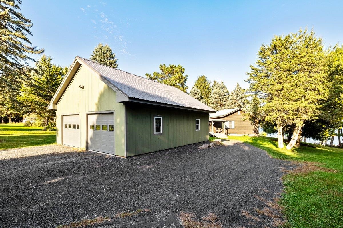448 Jordan Point Road Property Photo 10