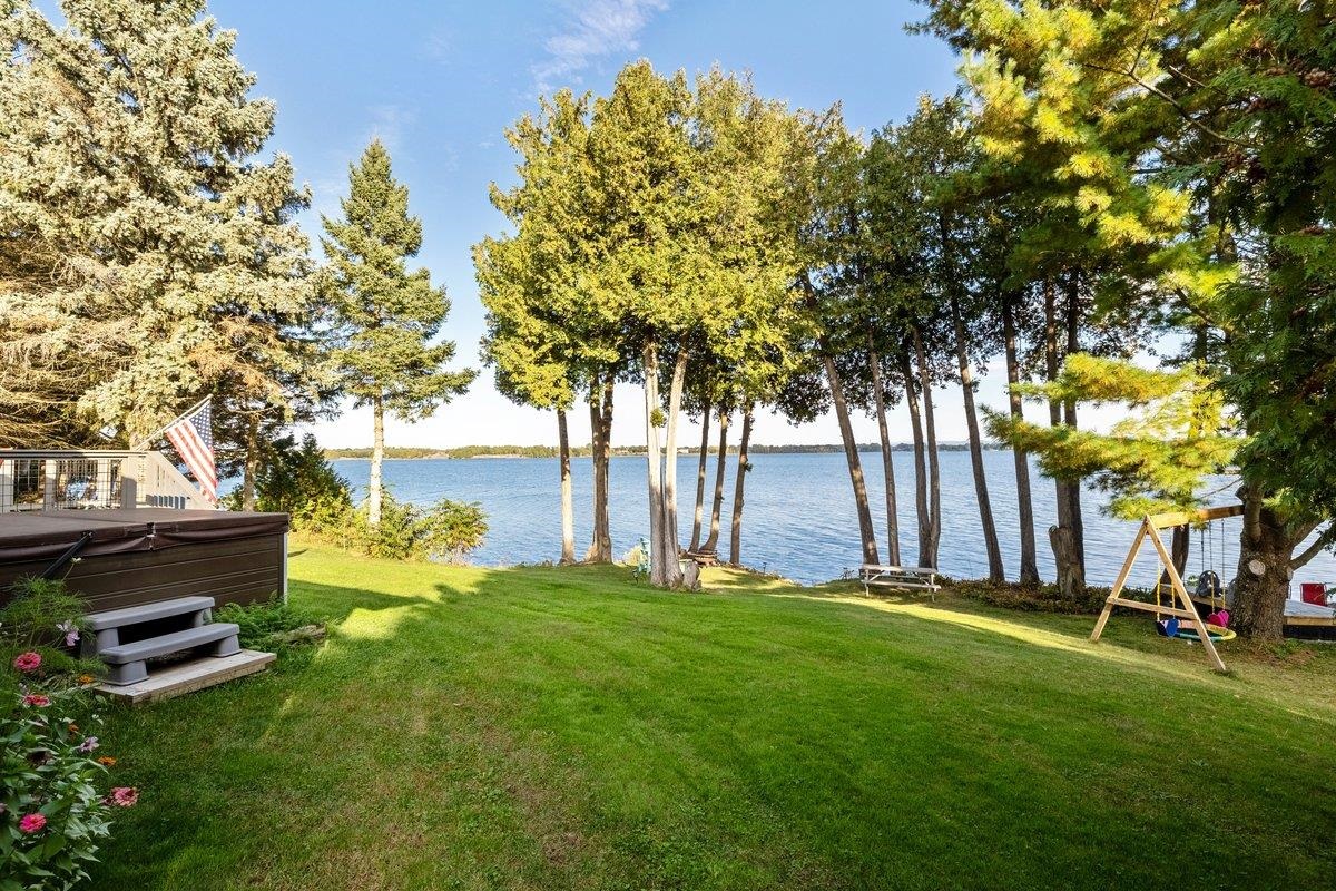 448 Jordan Point Road Property Photo 12