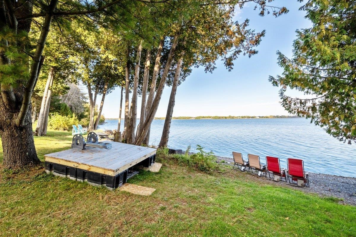 448 Jordan Point Road Property Photo 13