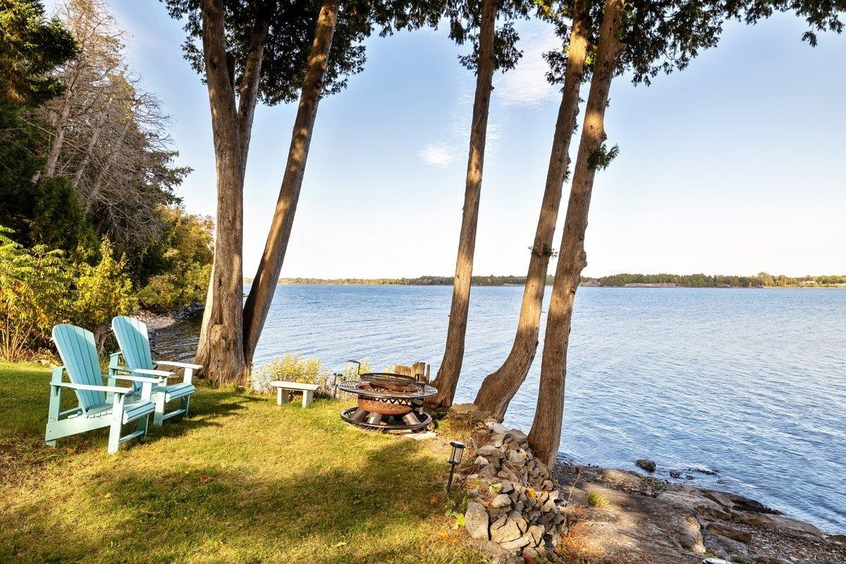 448 Jordan Point Road Property Photo 16