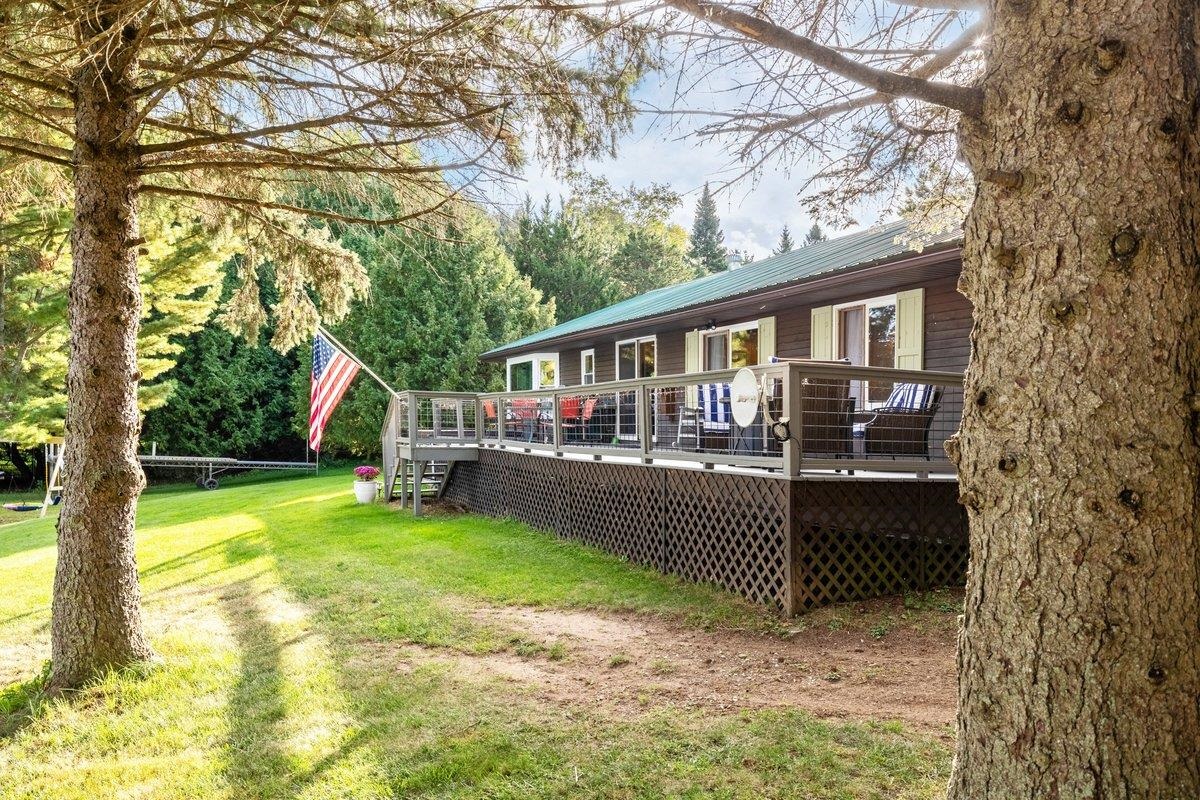 448 Jordan Point Road Property Photo 25