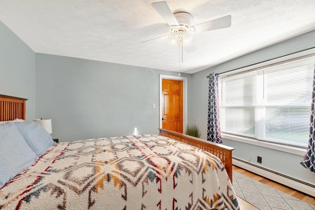 448 Jordan Point Road Property Photo 31