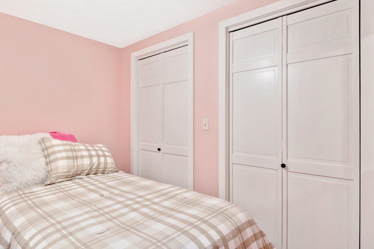 448 Jordan Point Road Property Photo 34