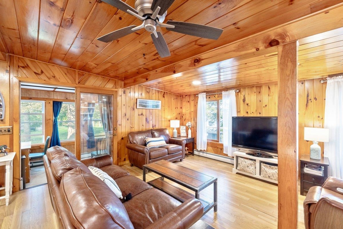 448 Jordan Point Road Property Photo 39