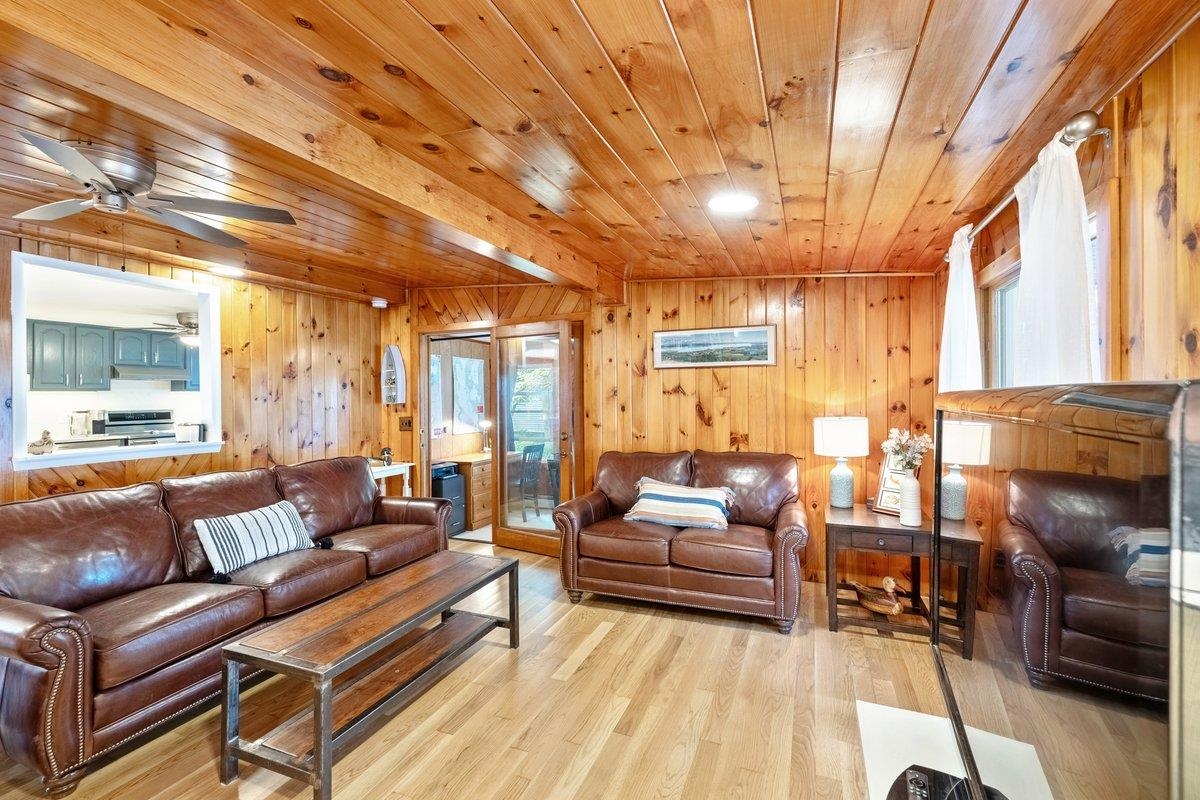 448 Jordan Point Road Property Photo 40