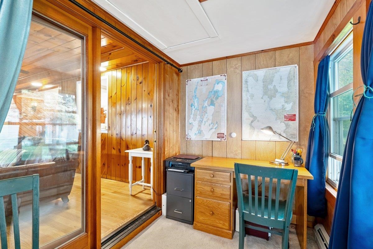 448 Jordan Point Road Property Photo 42