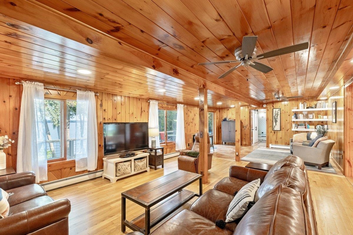448 Jordan Point Road Property Photo 43