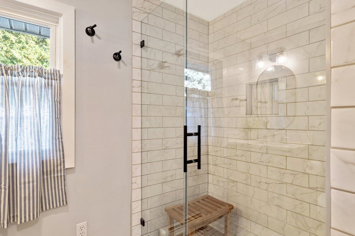 448 Jordan Point Road Property Photo 54