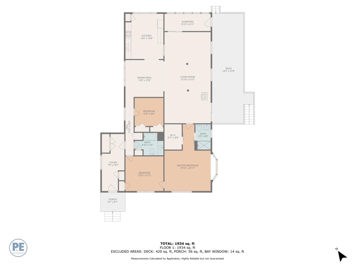 448 Jordan Point Road Property Photo 56
