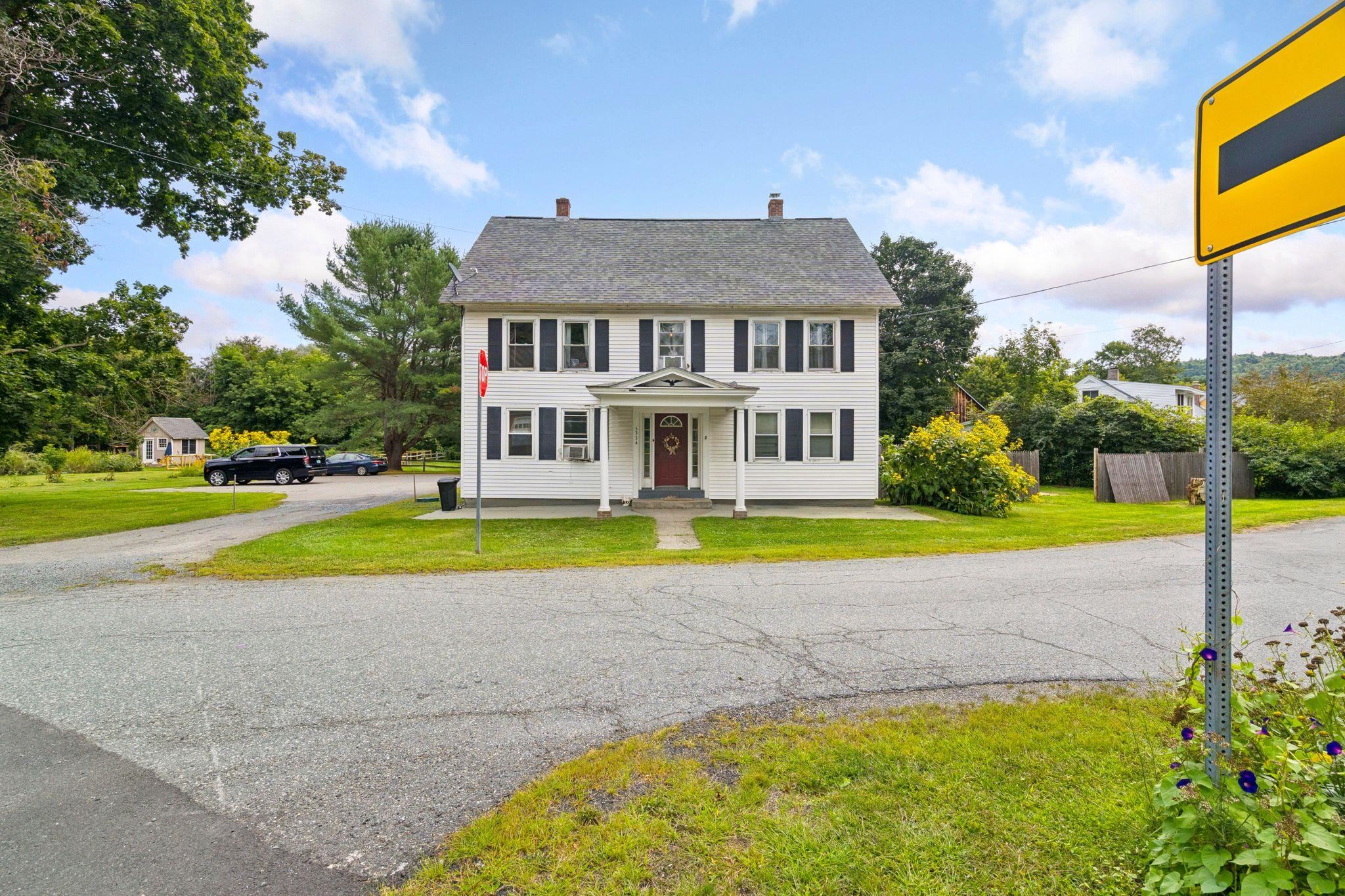 5334 Route 5 Property Photo 2