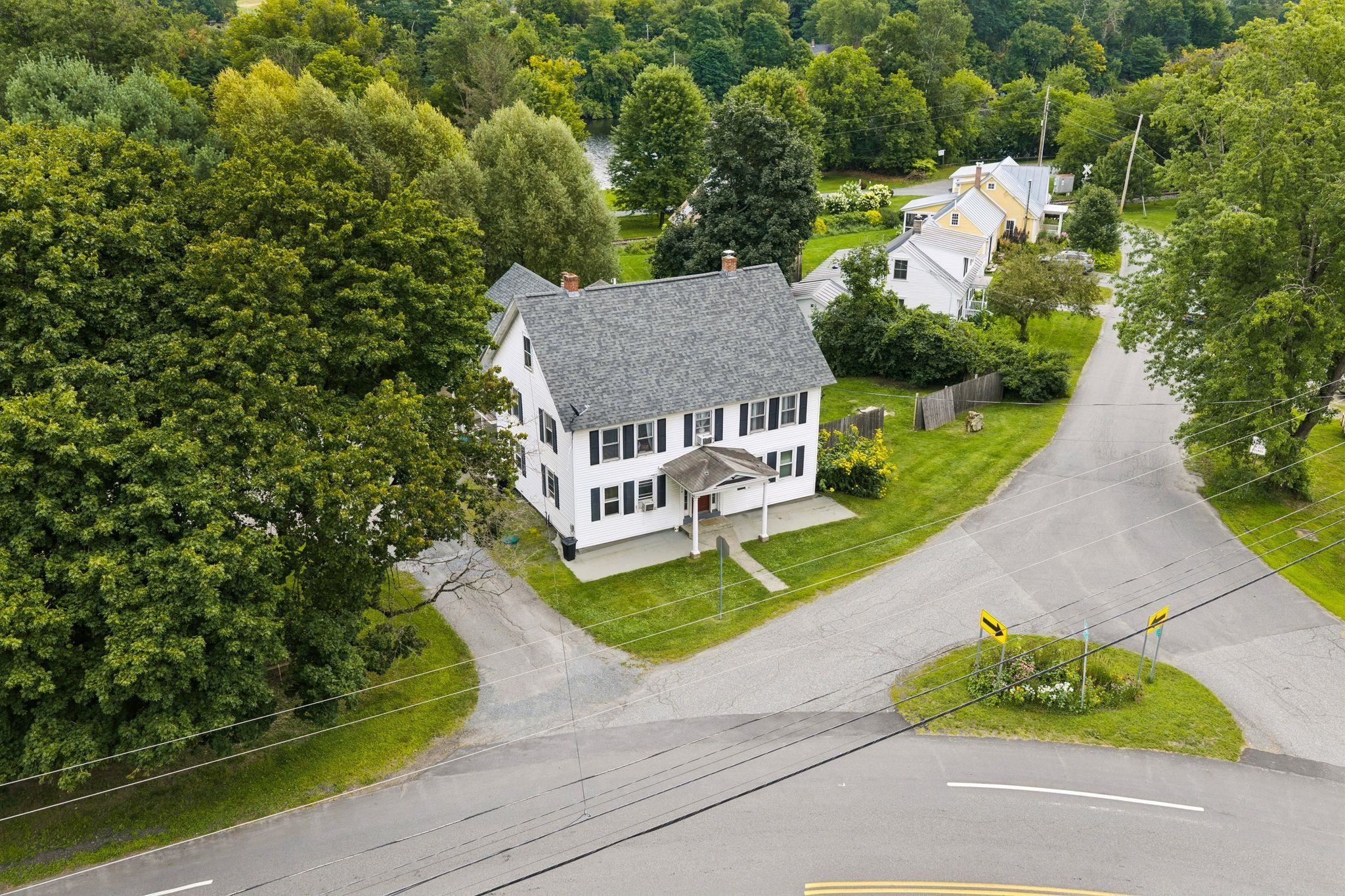 5334 Route 5 Property Photo 3