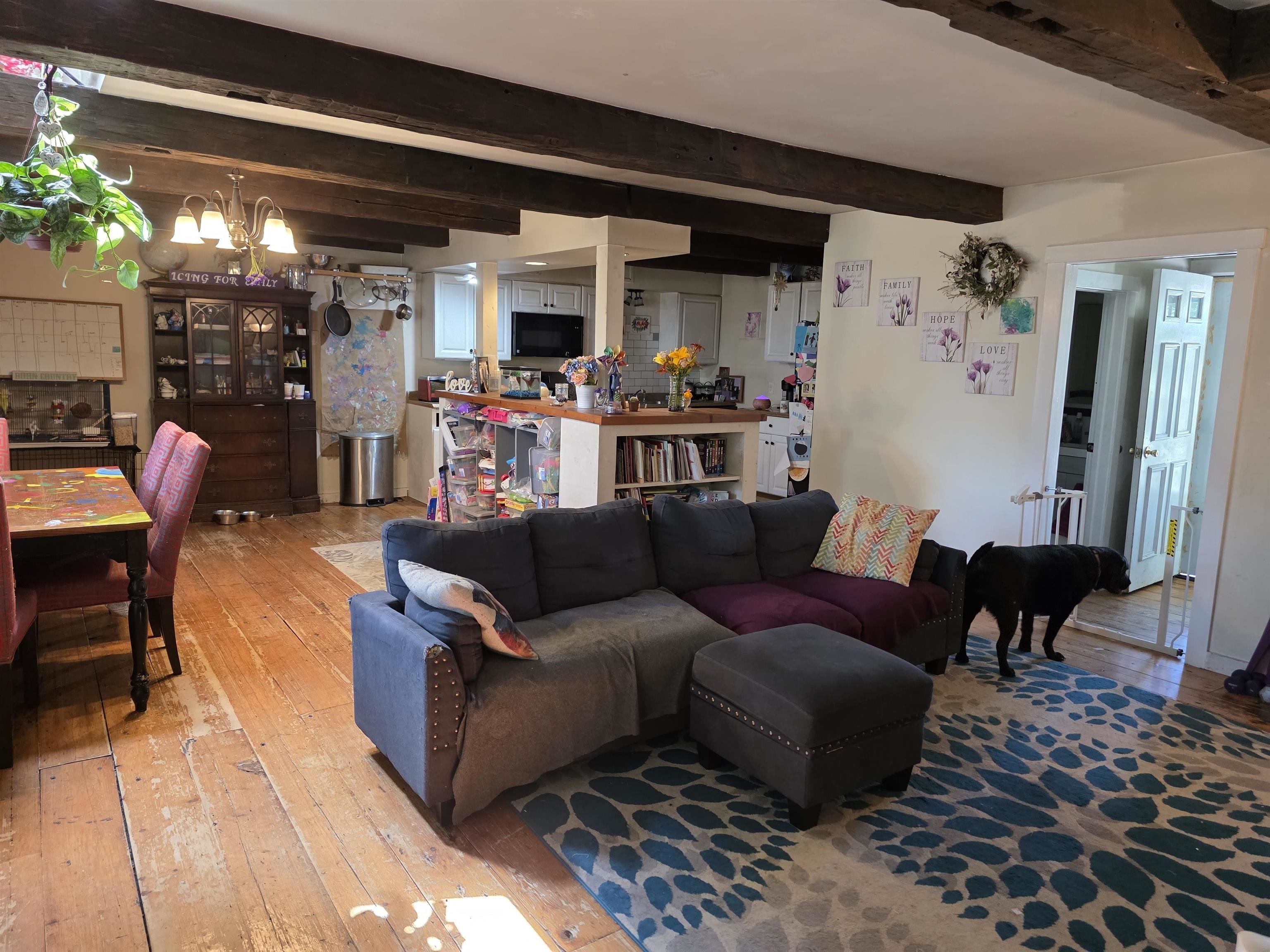 5334 Route 5 Property Photo 5