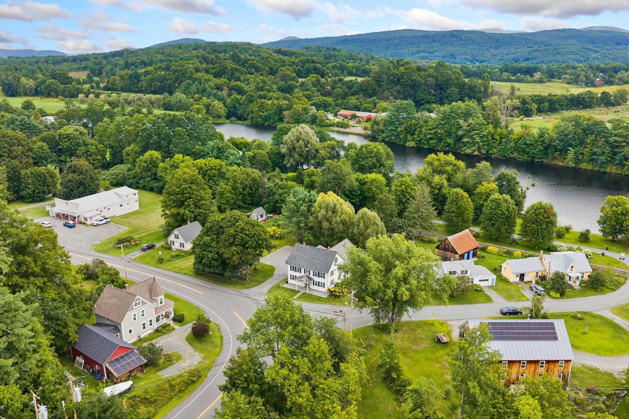 5334 Route 5 Property Photo 7