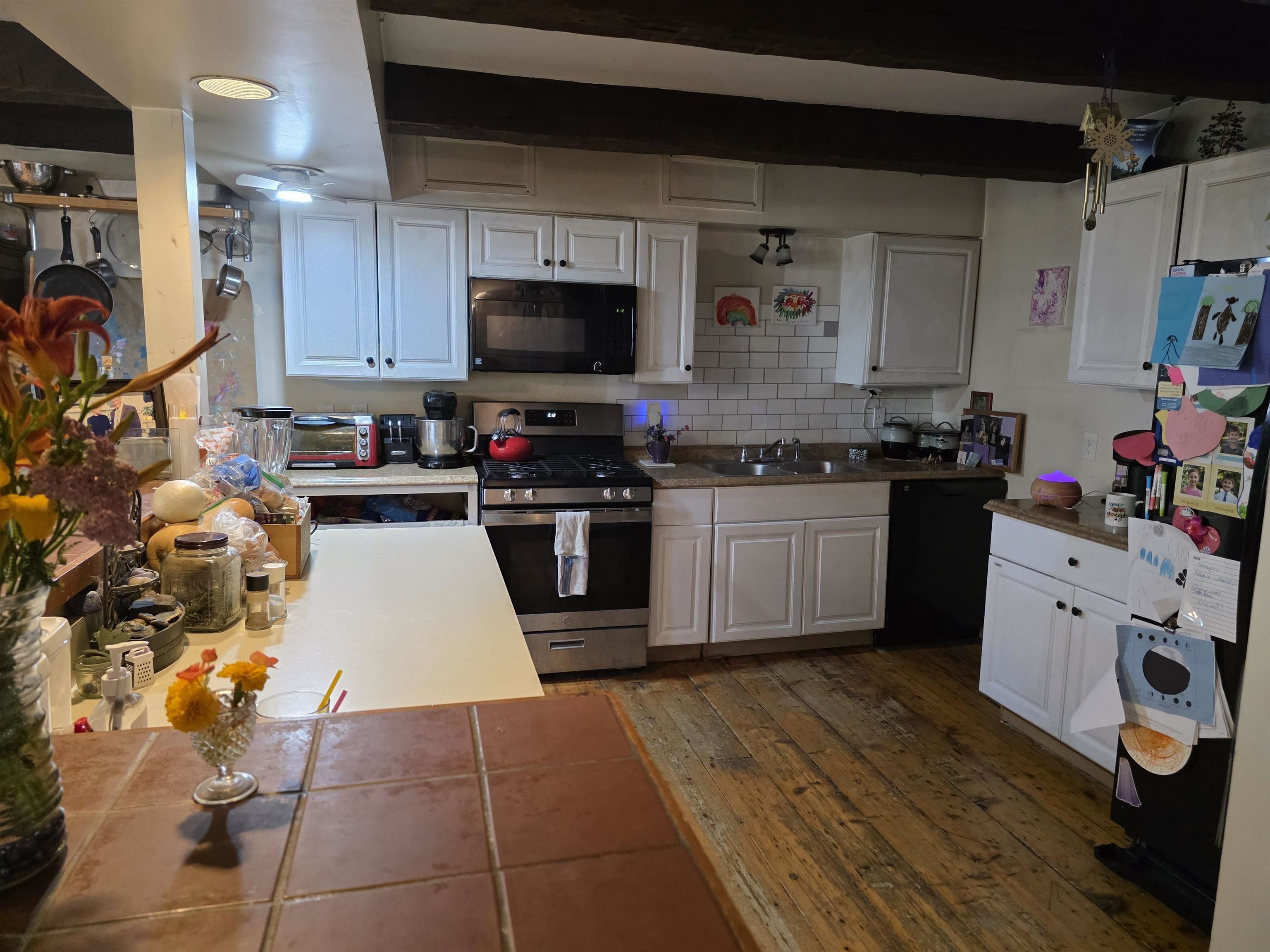 5334 Route 5 Property Photo 8