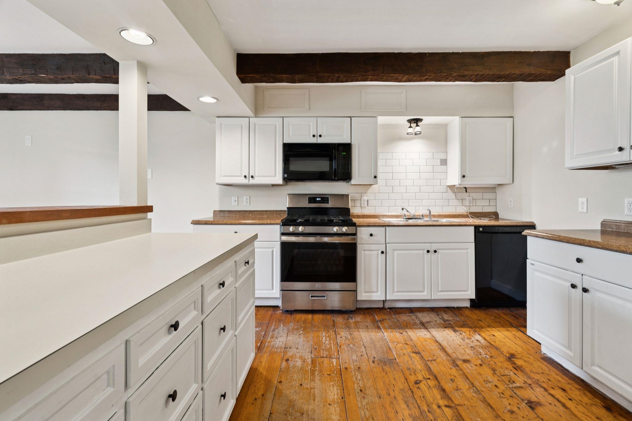 5334 Route 5 Property Photo 9
