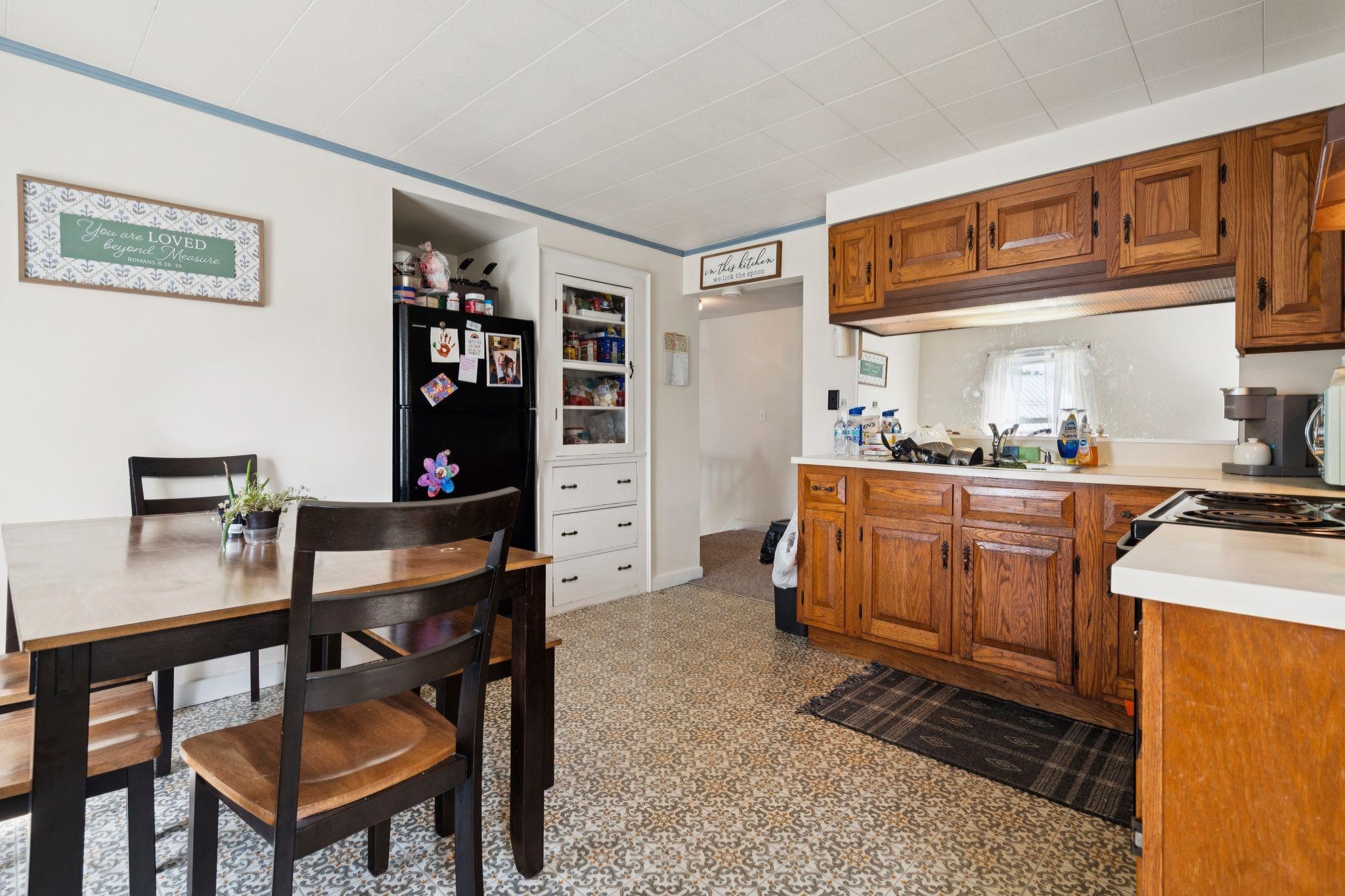 5334 Route 5 Property Photo 10