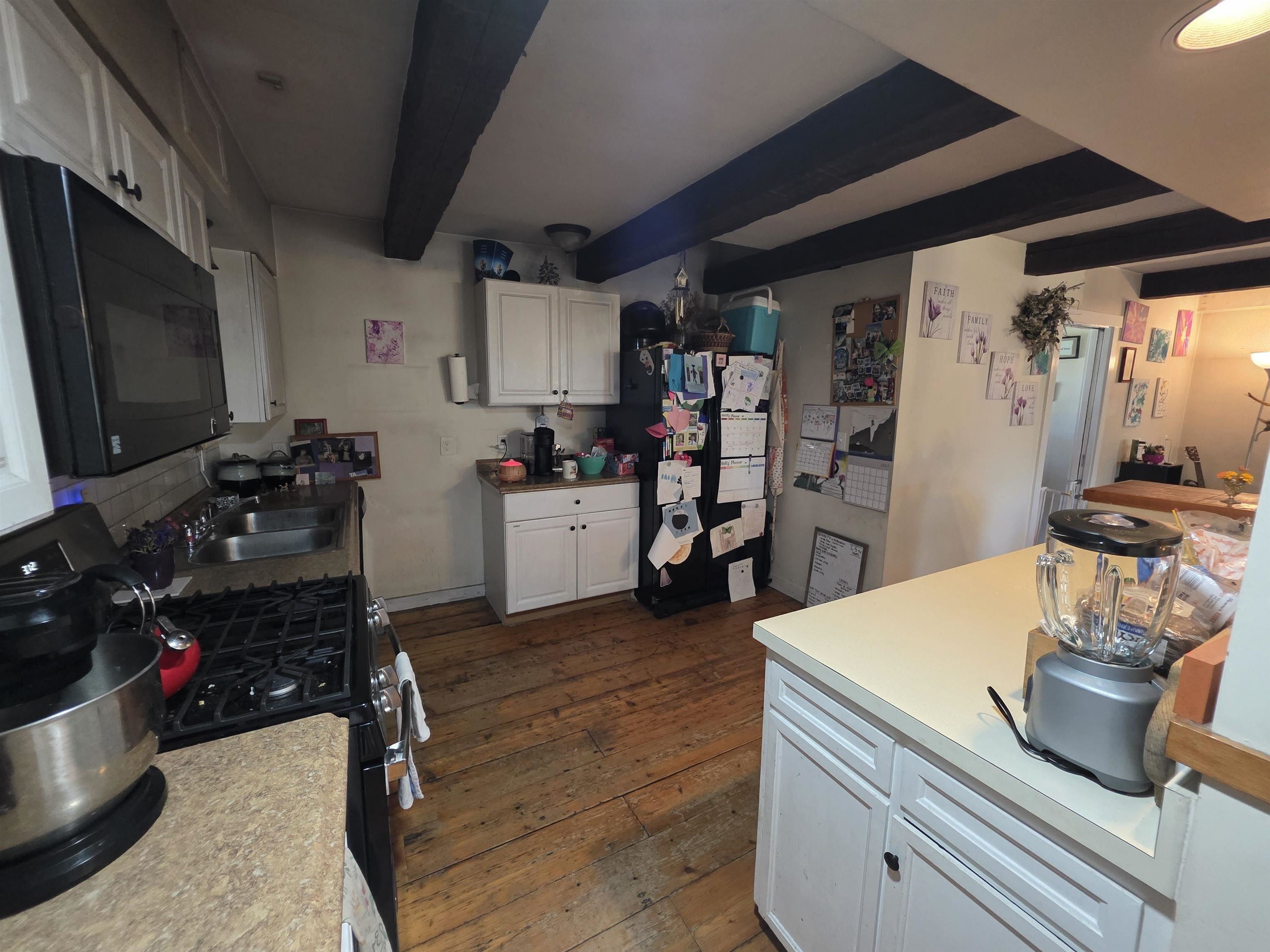 5334 Route 5 Property Photo 11