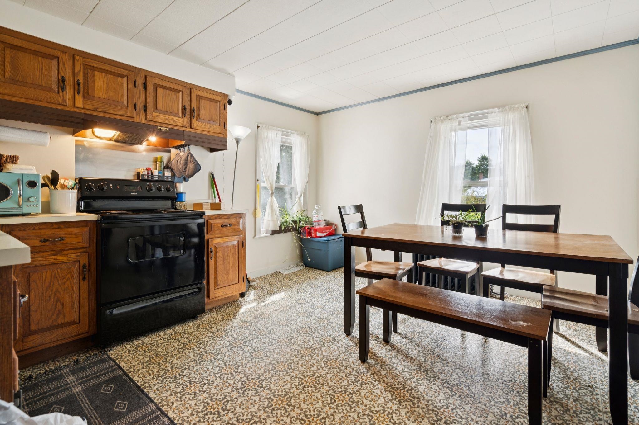 5334 Route 5 Property Photo 11