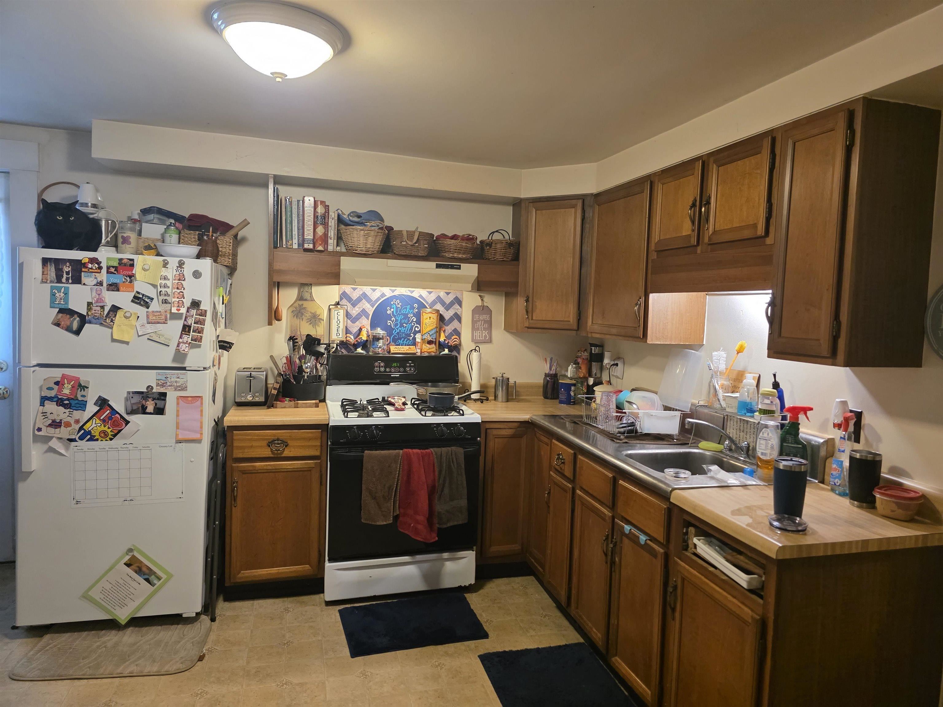 5334 Route 5 Property Photo 12