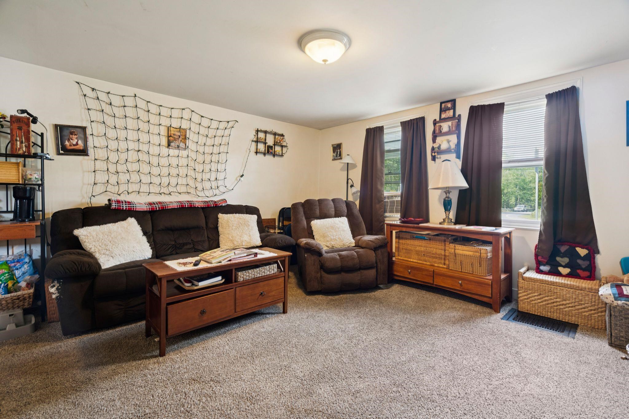 5334 Route 5 Property Photo 13