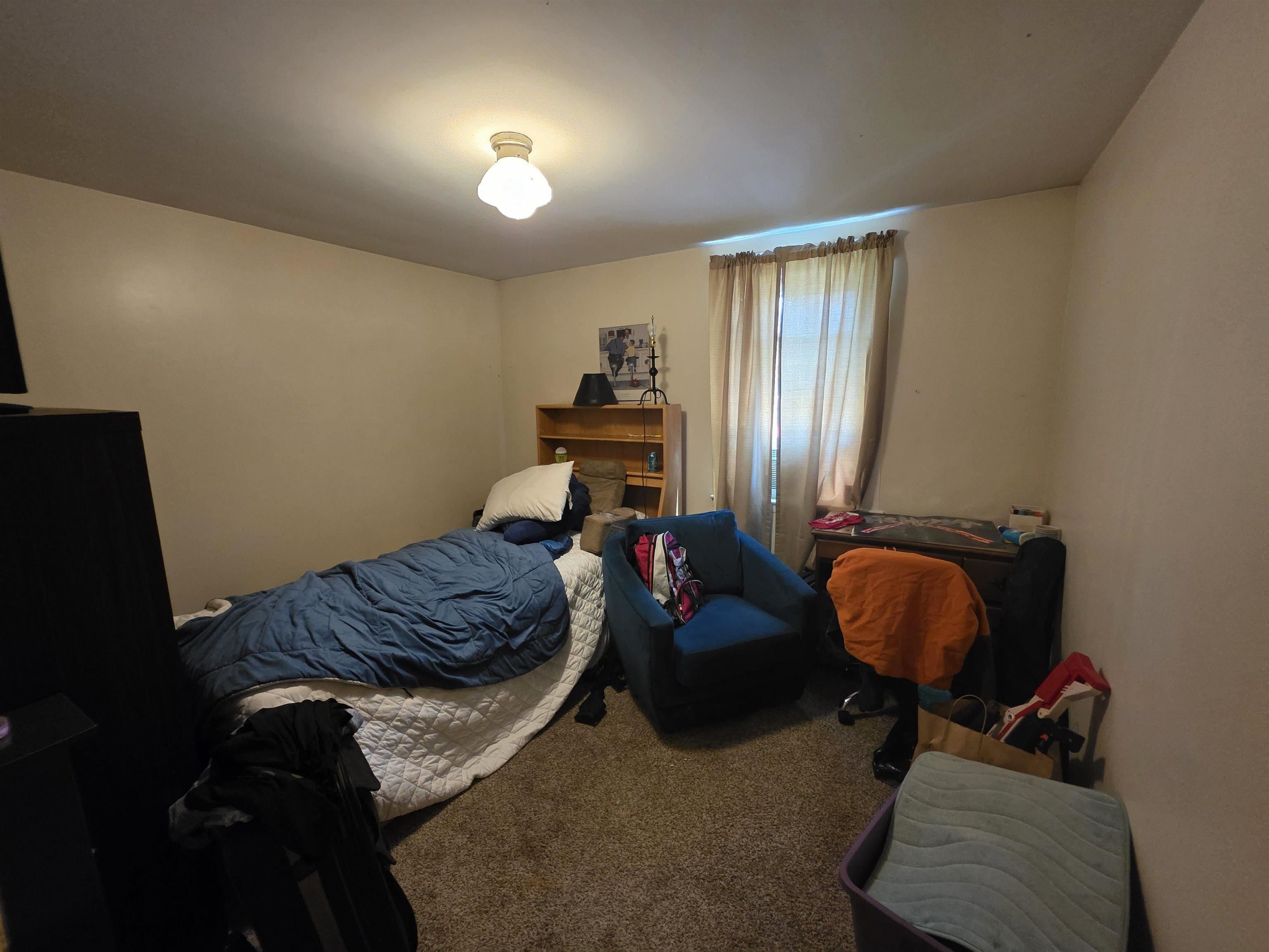 5334 Route 5 Property Photo 14