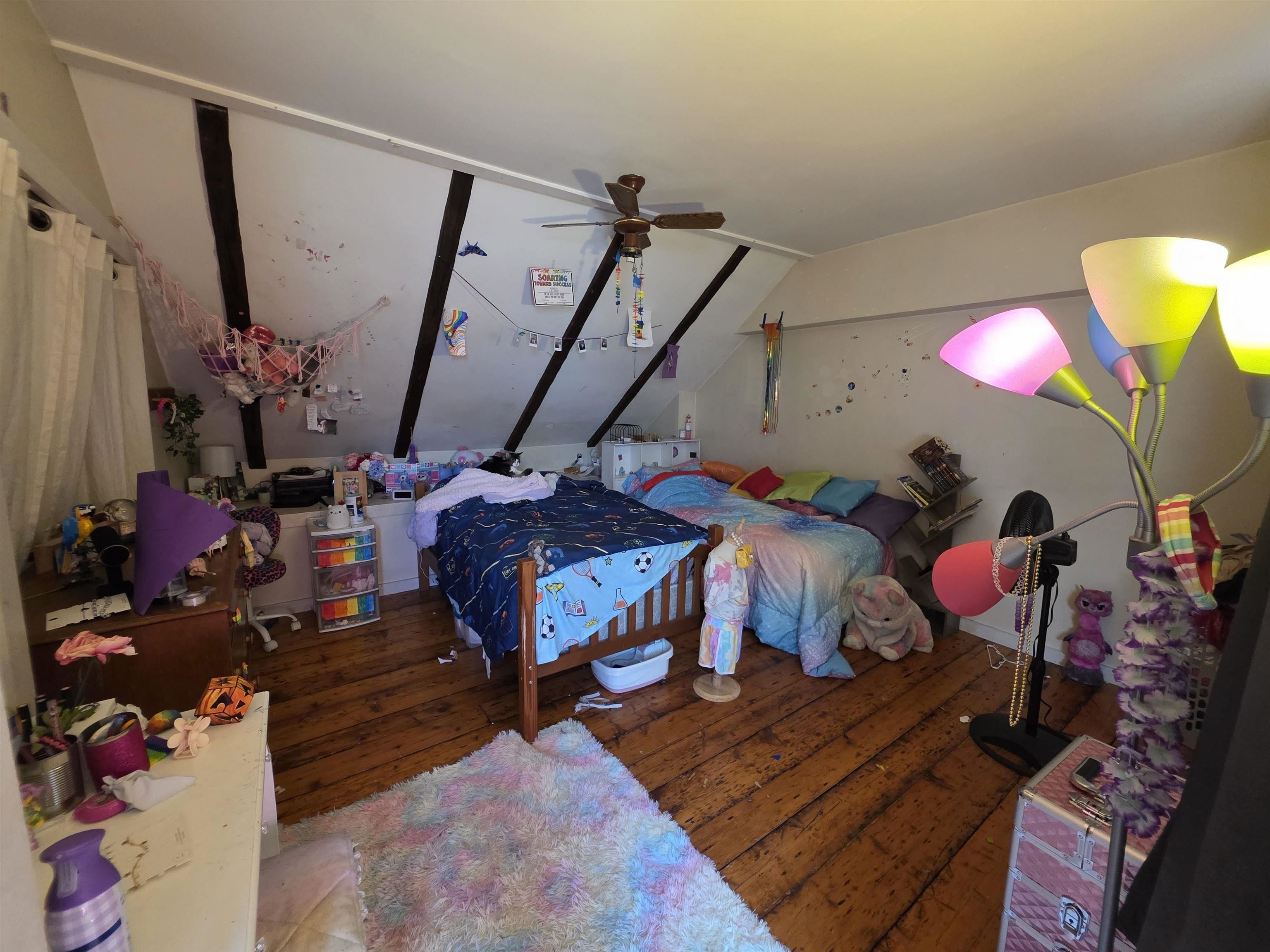 5334 Route 5 Property Photo 15