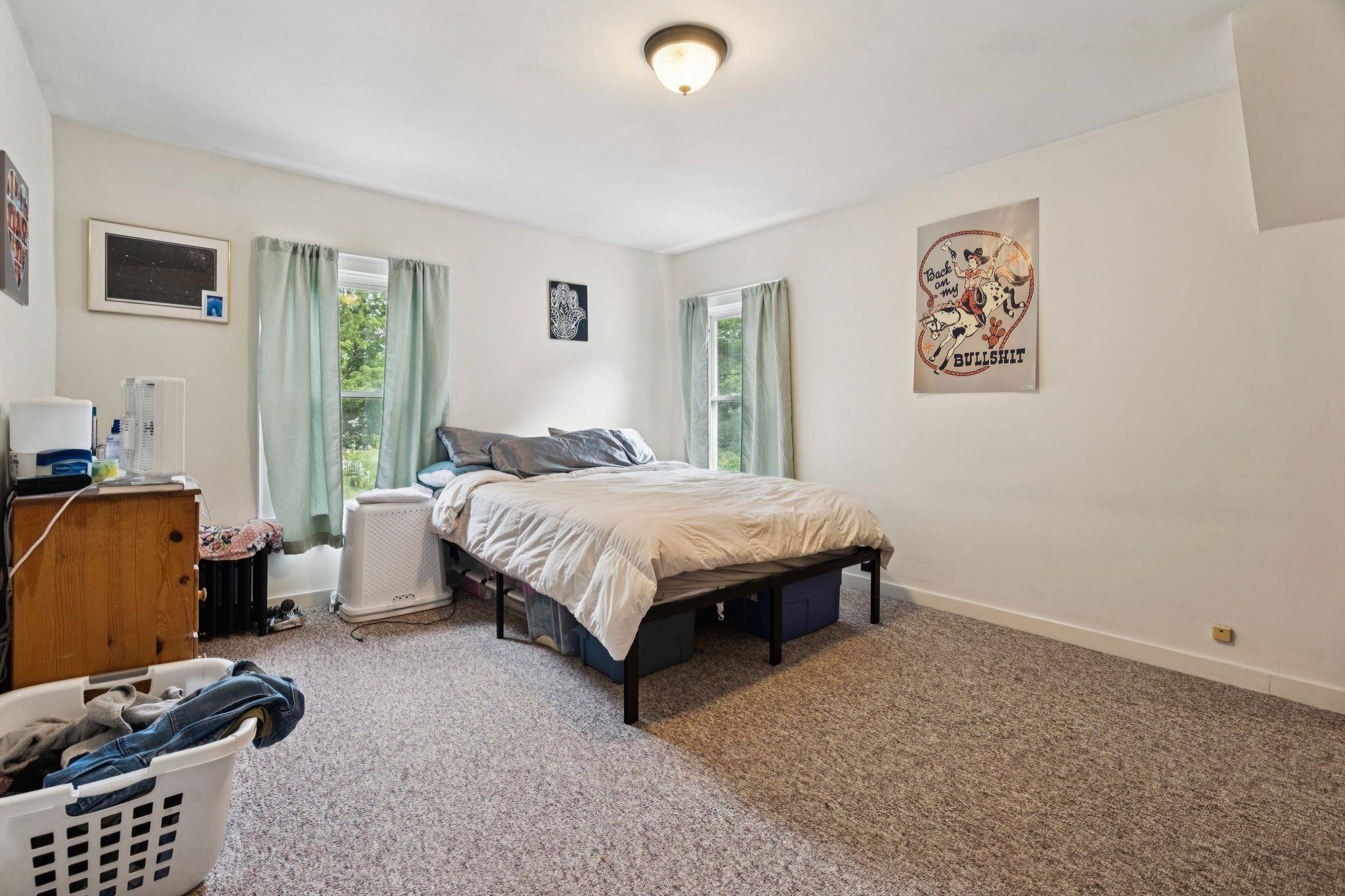5334 Route 5 Property Photo 15
