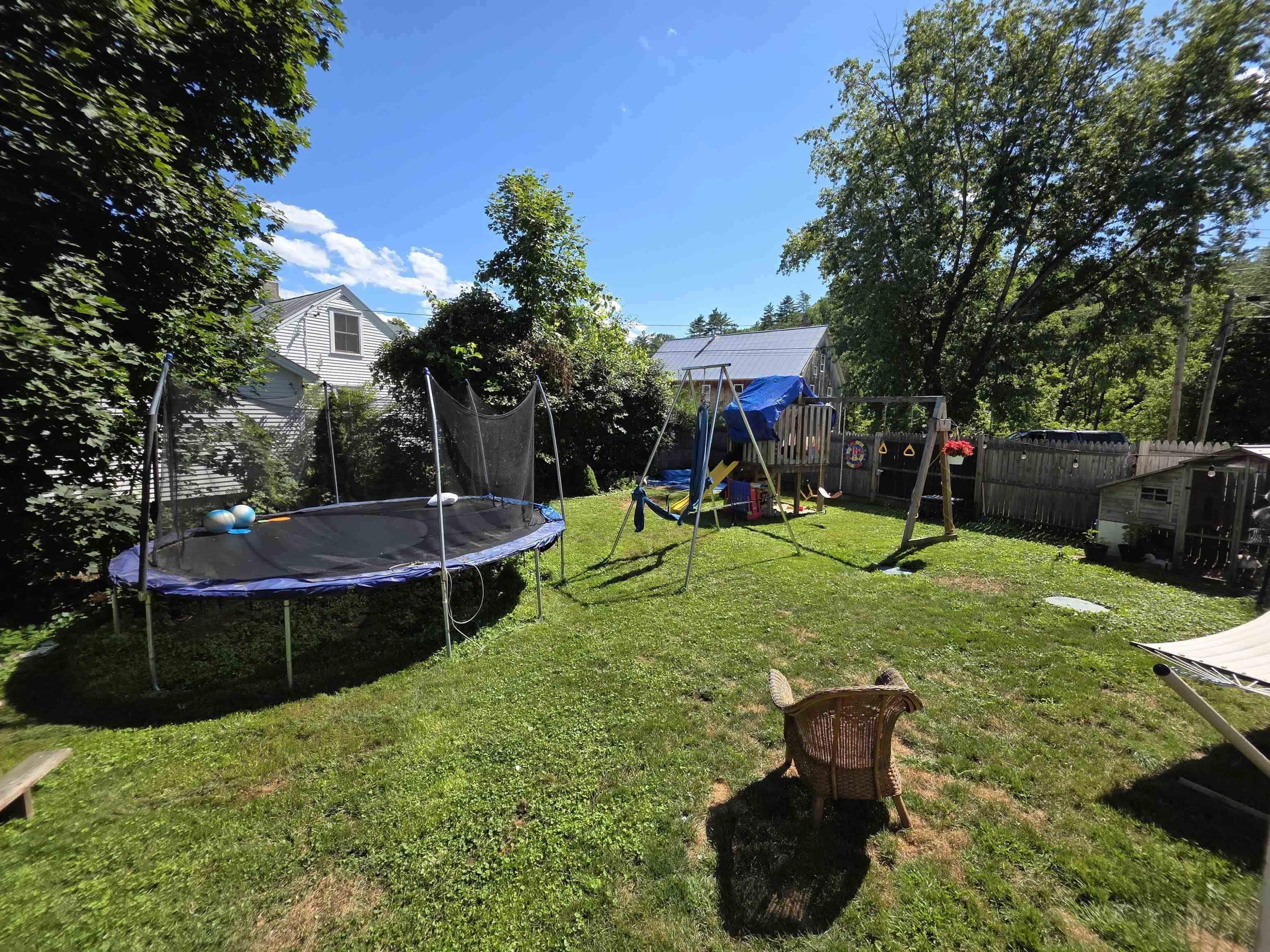 5334 Route 5 Property Photo 18