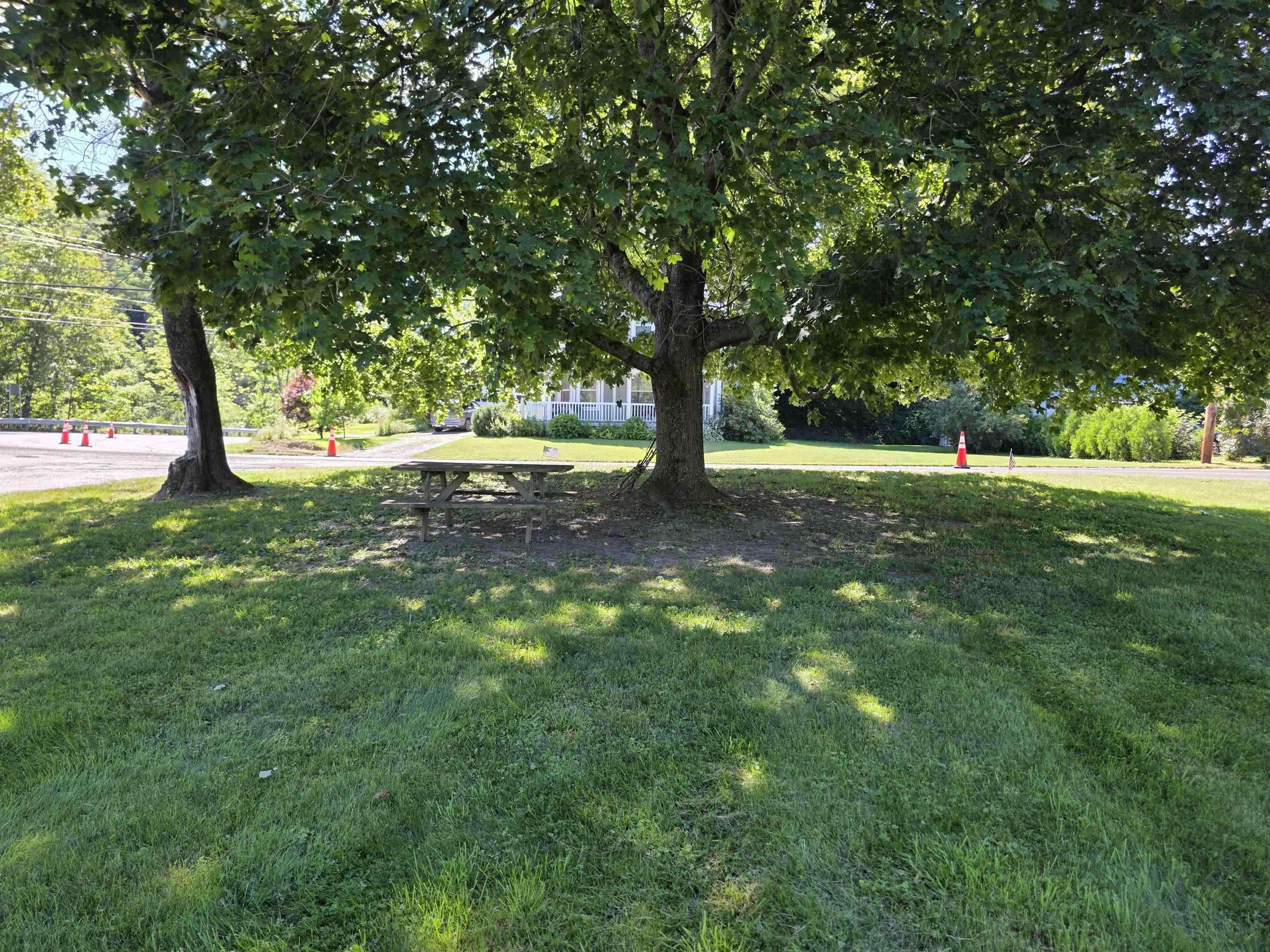 5334 Route 5 Property Photo 19