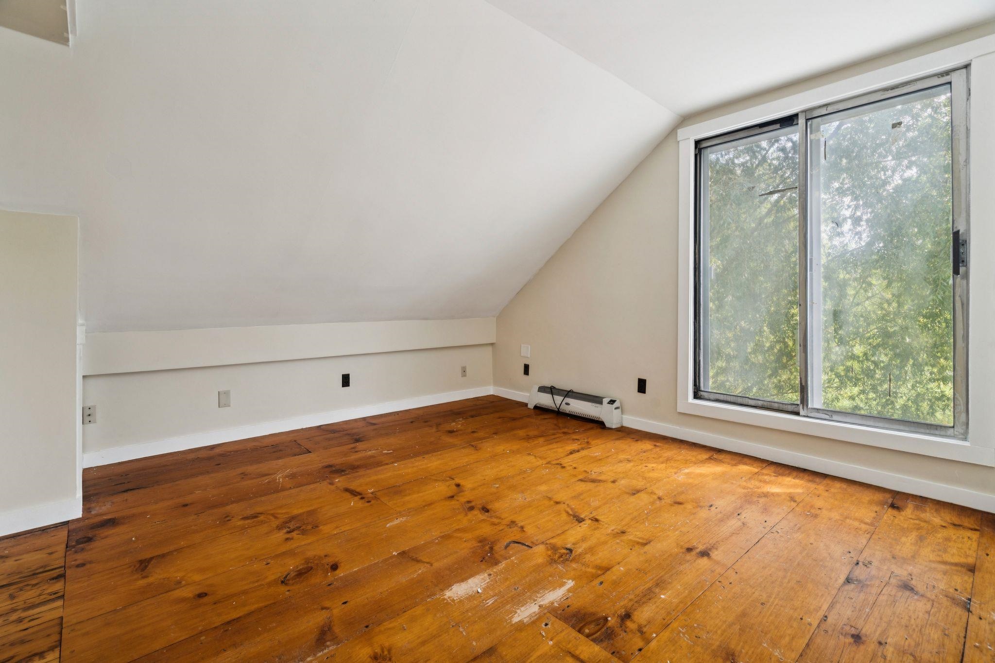 5334 Route 5 Property Photo 19