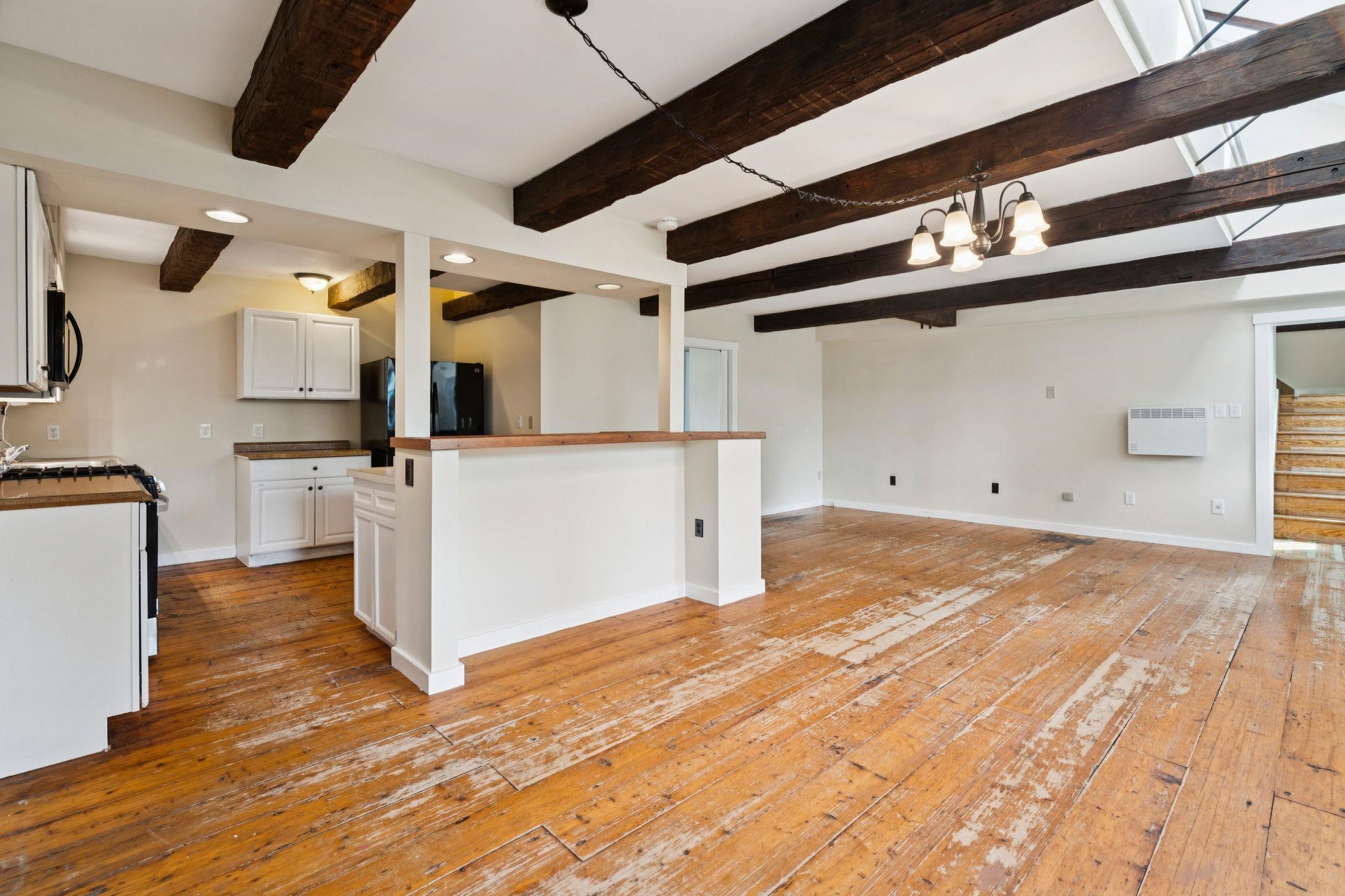 5334 Route 5 Property Photo 20