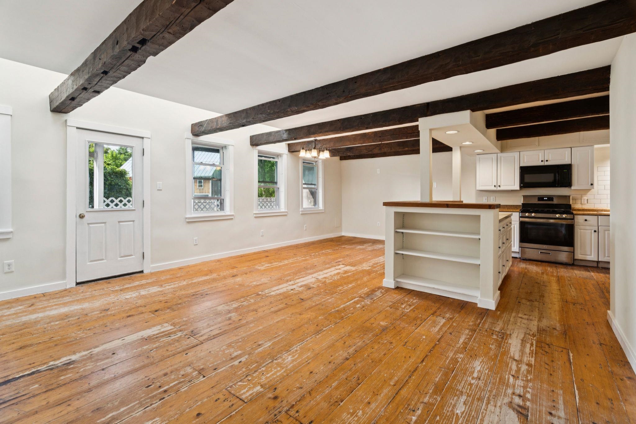 5334 Route 5 Property Photo 21