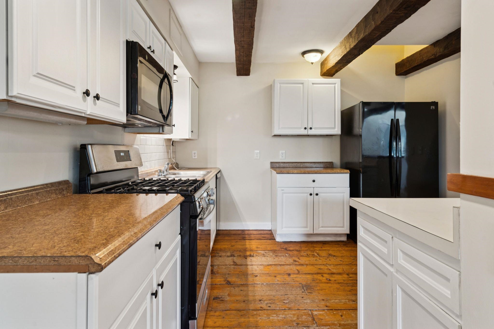 5334 Route 5 Property Photo 22